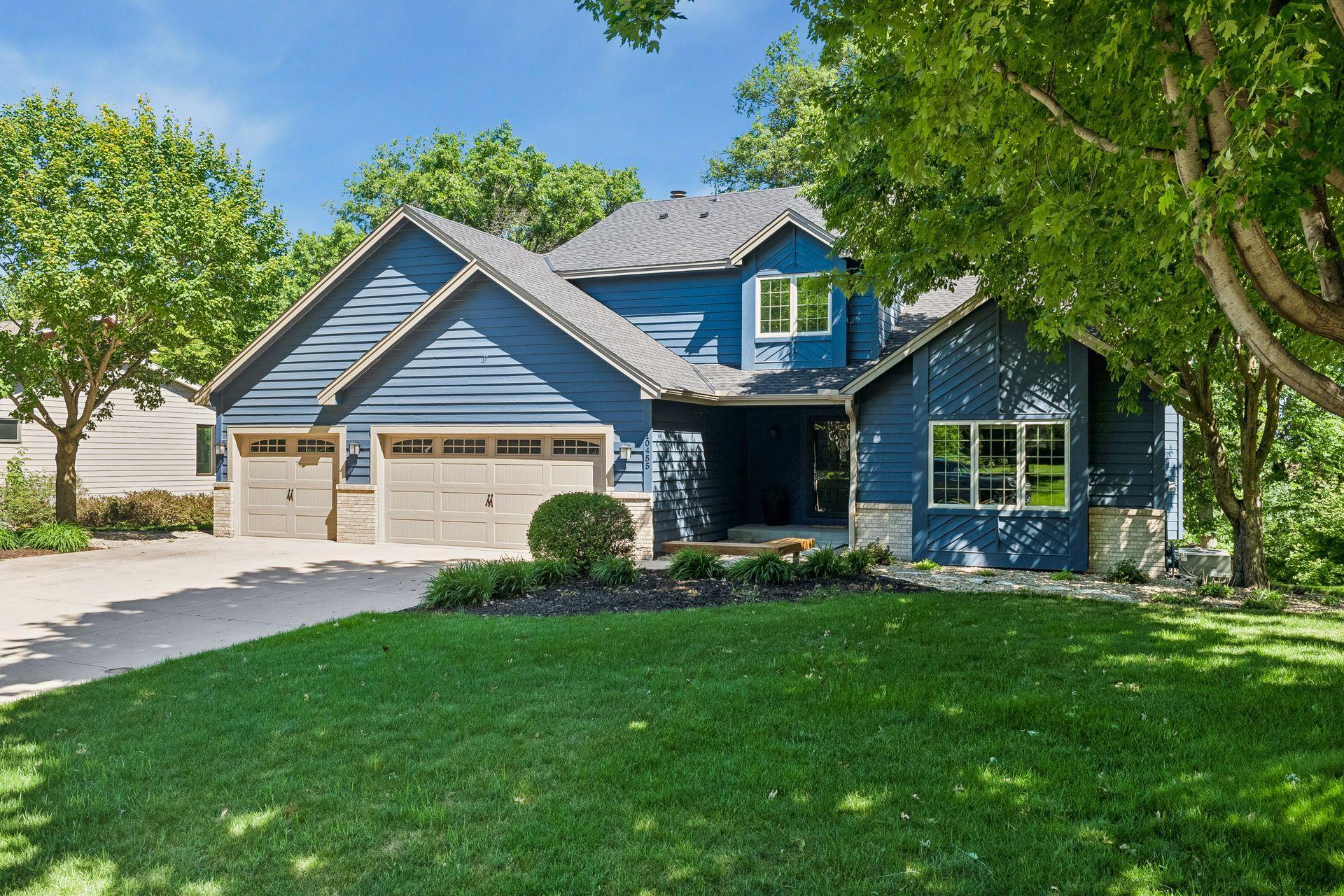 10455 170th Street W