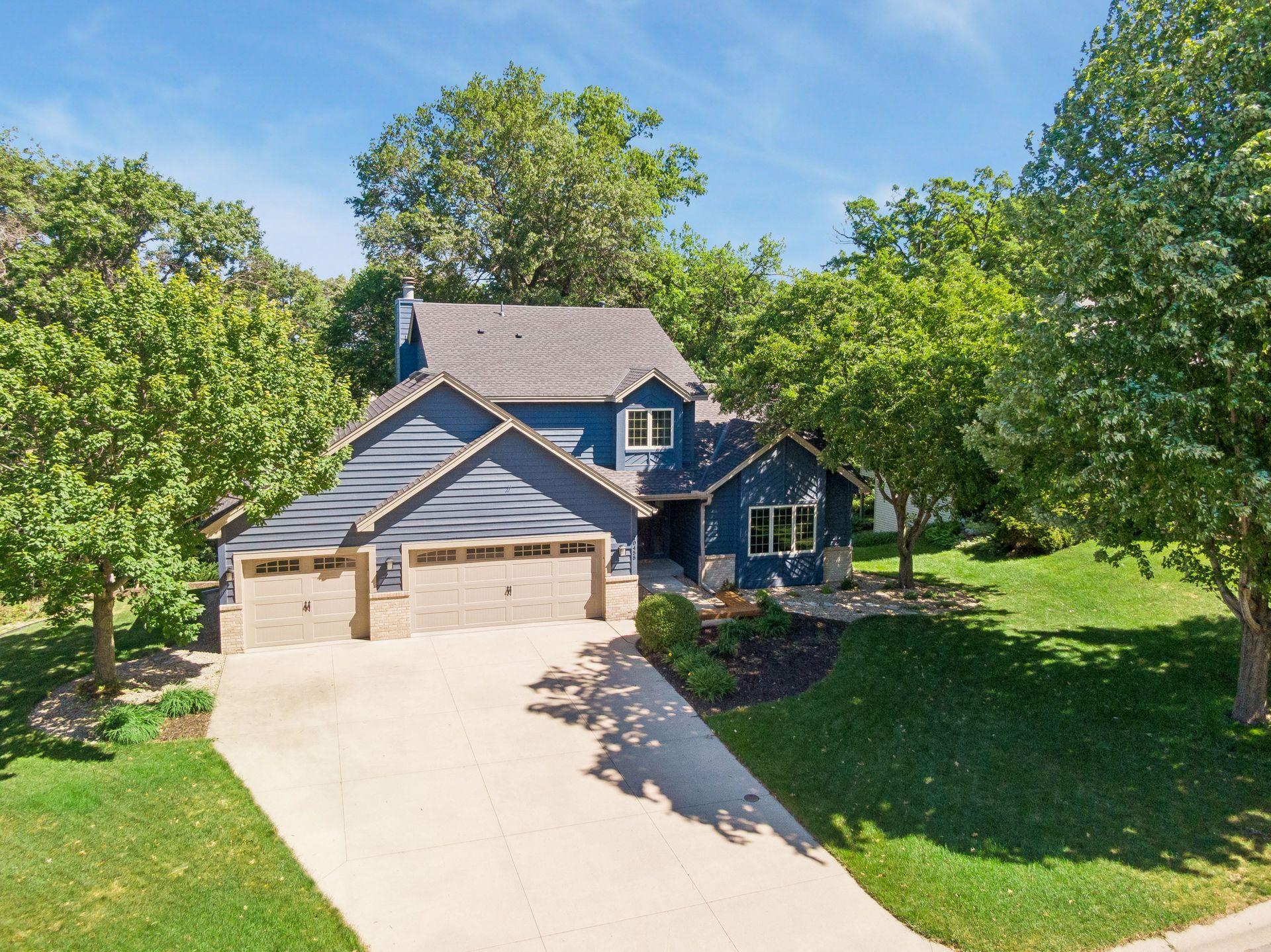 10455 170th Street W