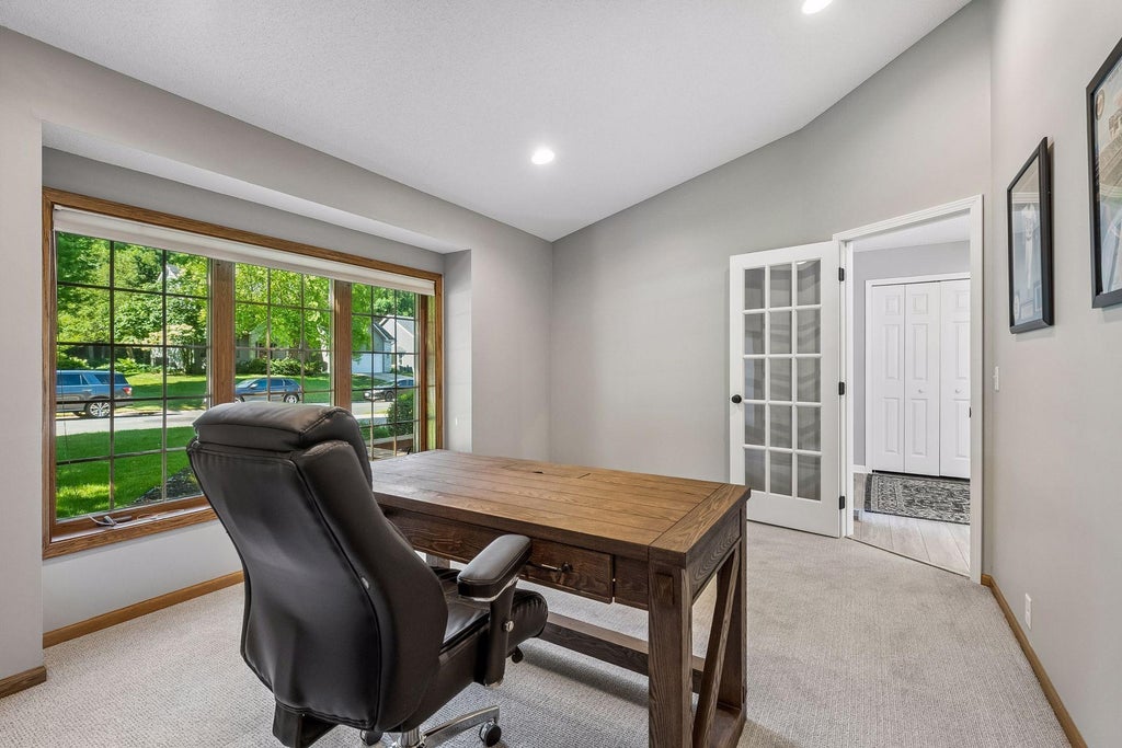 Photo of 10455 170th Street W, Lakeville, MN 55044 (MLS # 7084205)