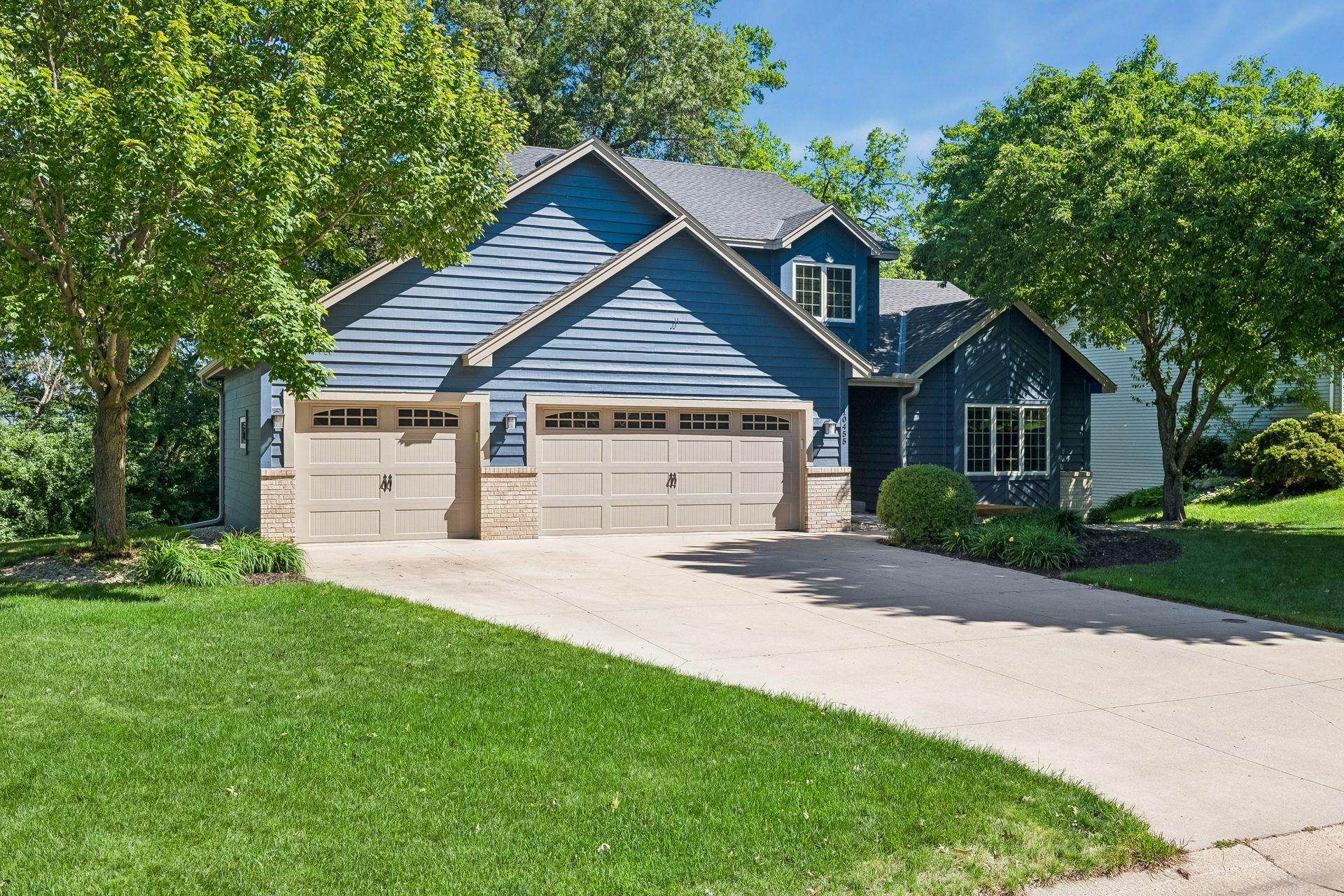 10455 170th Street W