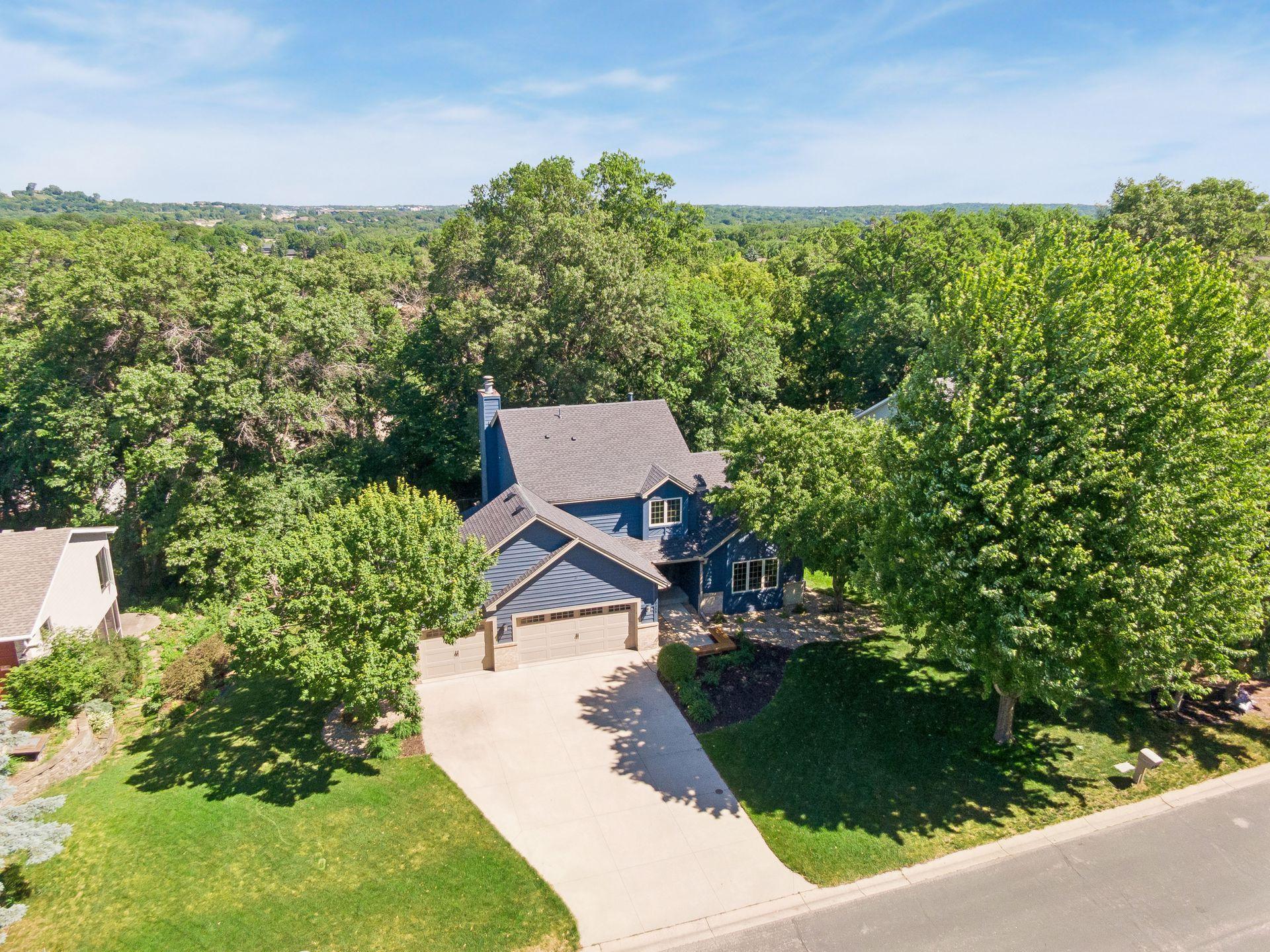 10455 170th Street W