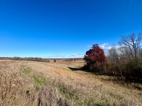 Photo of TBD 125th Street, Alden Twp, WI 54001 (MLS # 6812009)