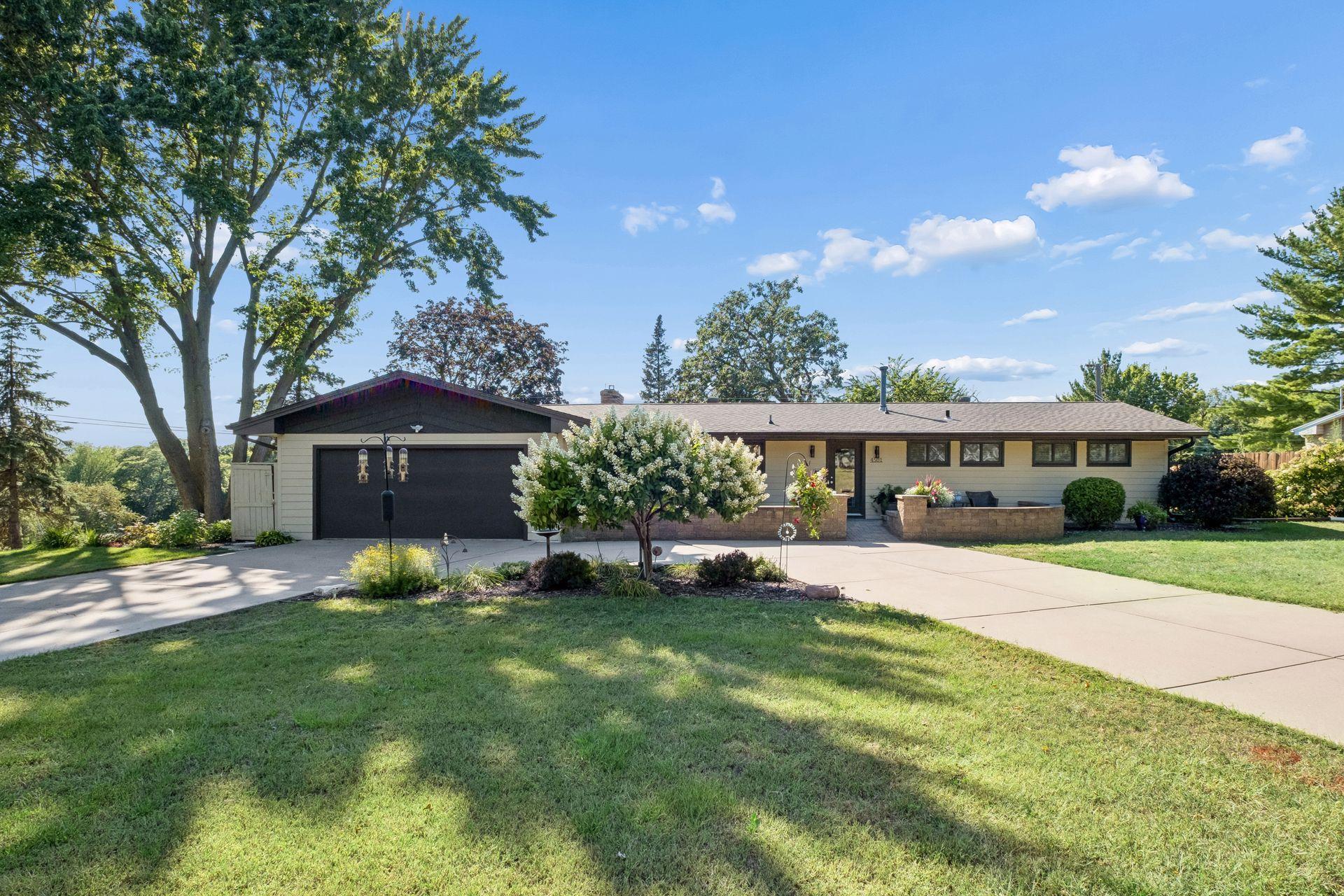 4501 Terracewood Drive