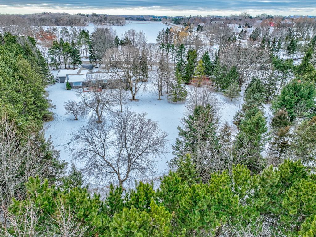 Photo of 14396 E Oakgreen Circle S, Afton, MN 55001 (MLS # 7006050)