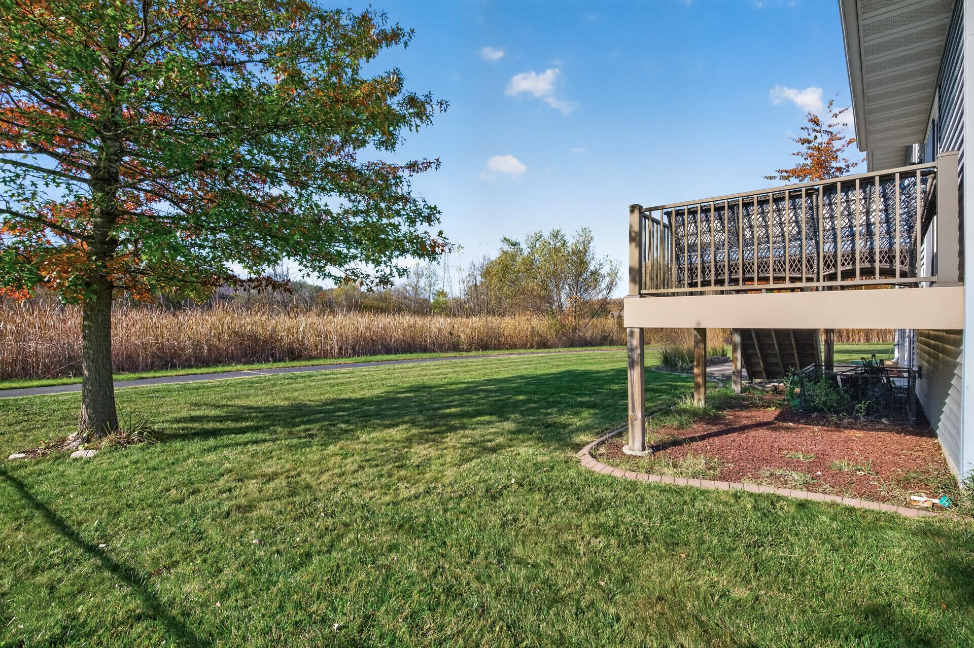 4133 127th Trail