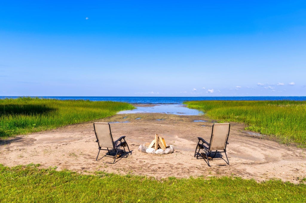 Photo of 55069 Hwy 72 NE, Waskish, MN 56685 (MLS # 7097126)