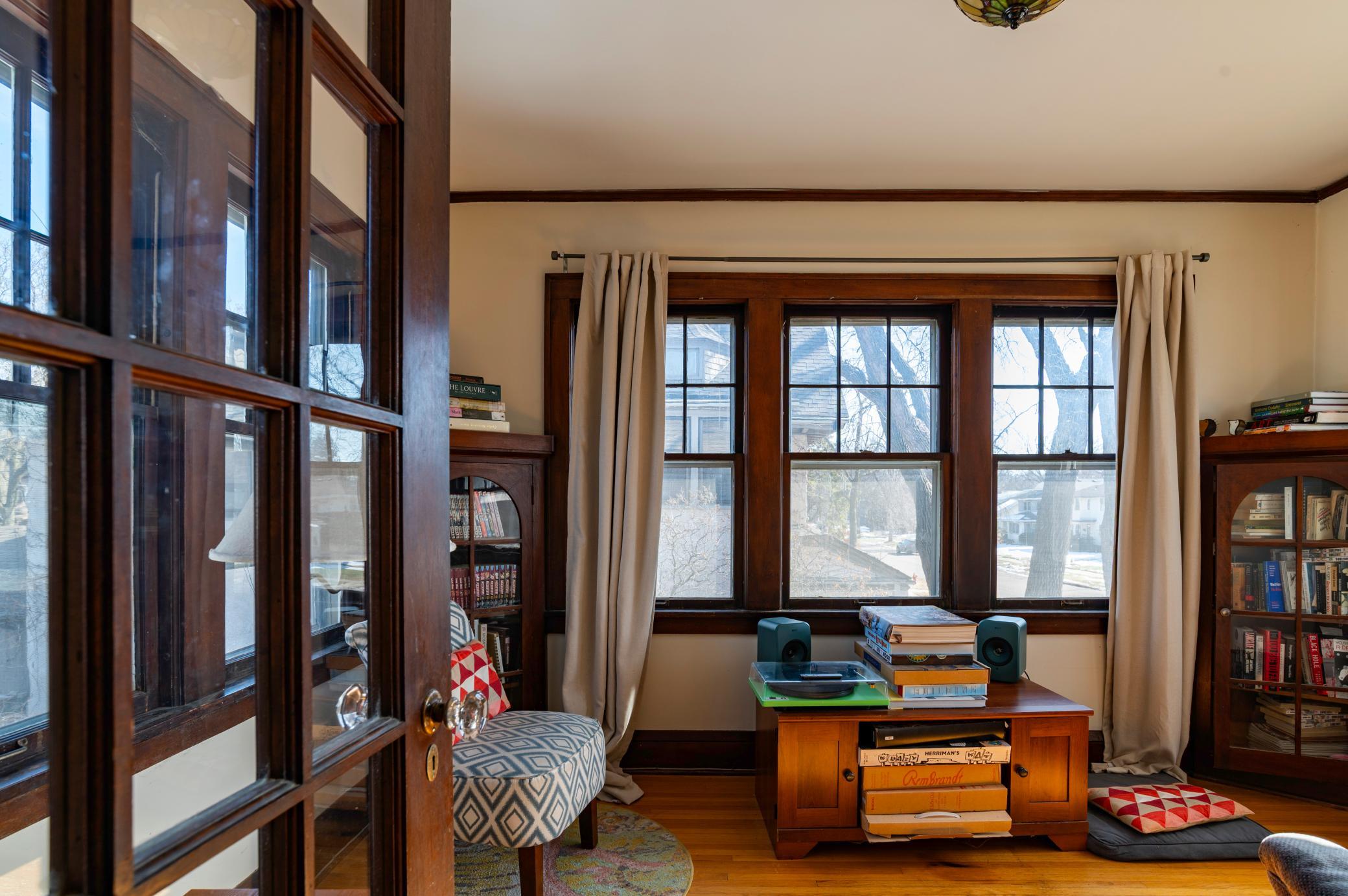 1471 Portland Avenue