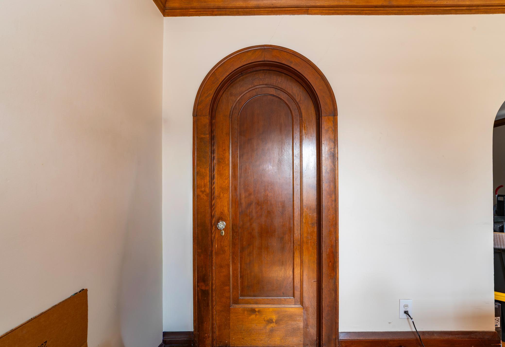 1471 Portland Avenue