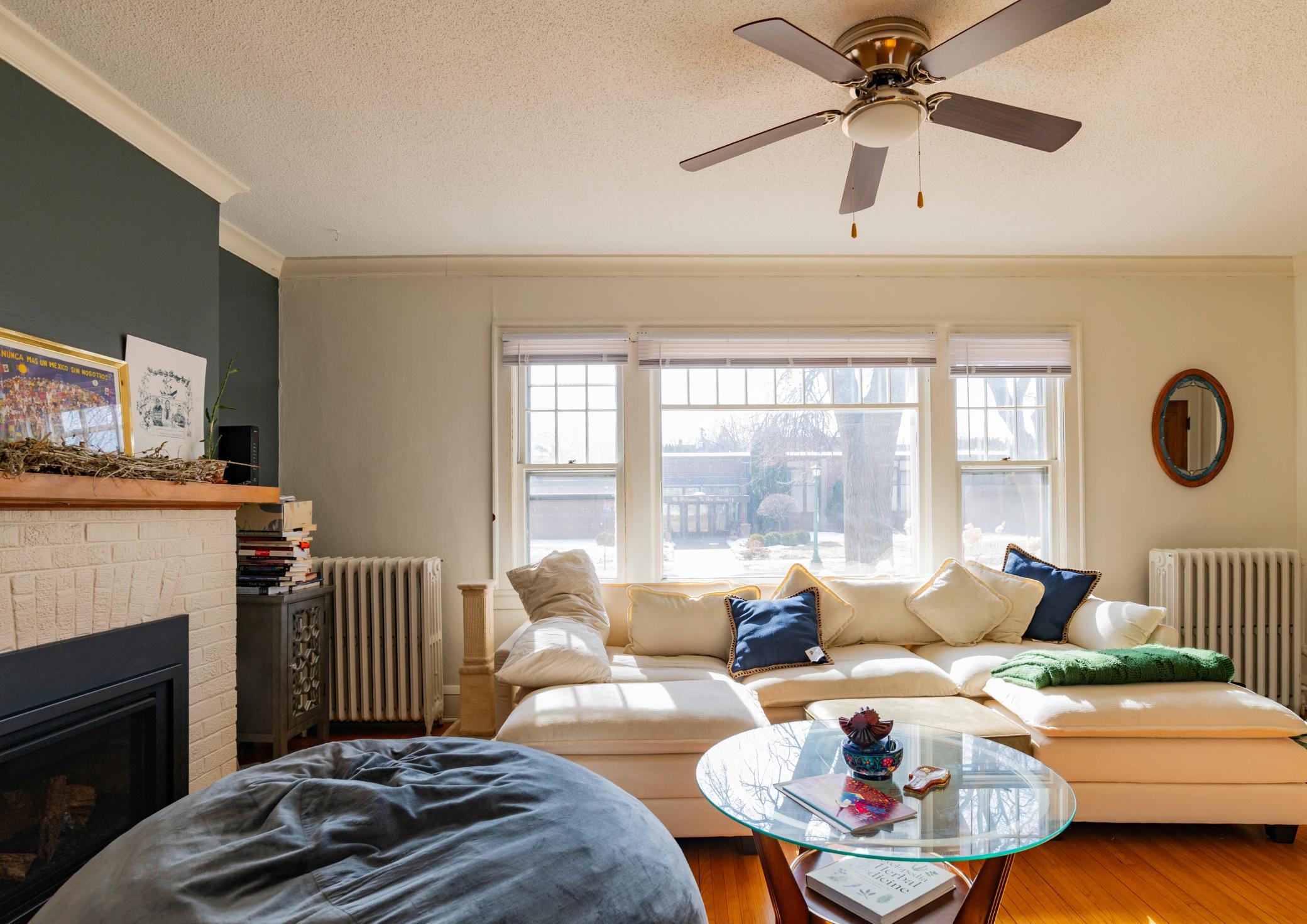 1471 Portland Avenue