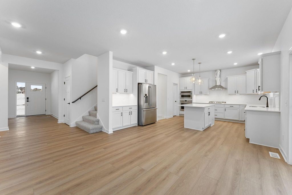 Photo of 15016 115th Avenue N, Dayton, MN 55369 (MLS # 7029954)