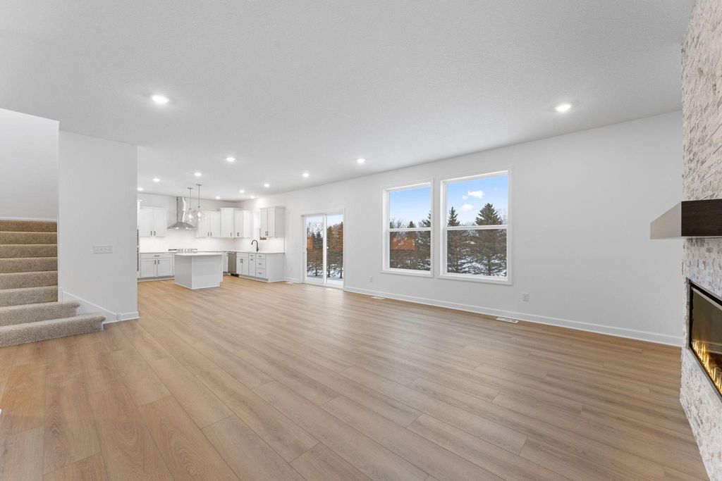 Photo of 15016 115th Avenue N, Dayton, MN 55369 (MLS # 7029954)