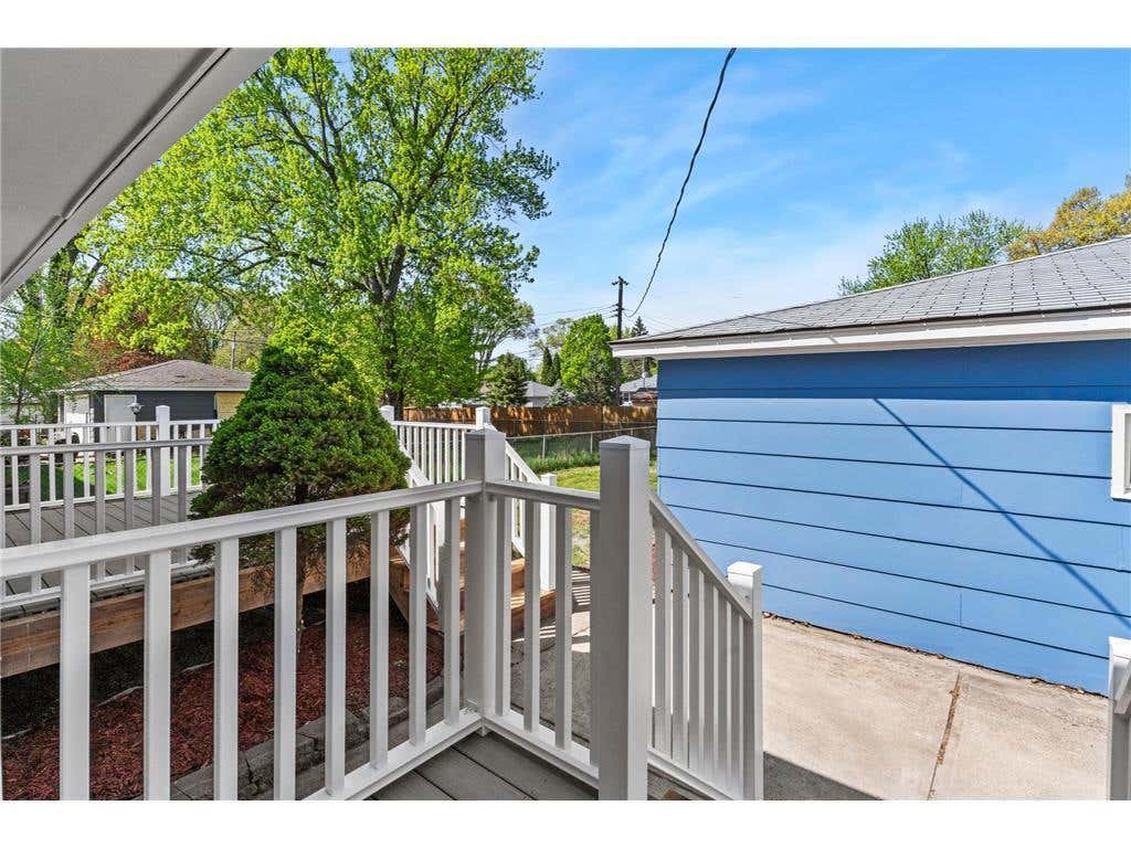 Photo of 8300 16th Avenue S, Bloomington, MN 55425 (MLS # 7087494)