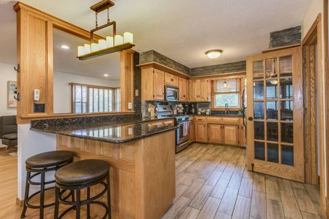 3653 Roosevelt Street NE Saint Anthony MN 55418