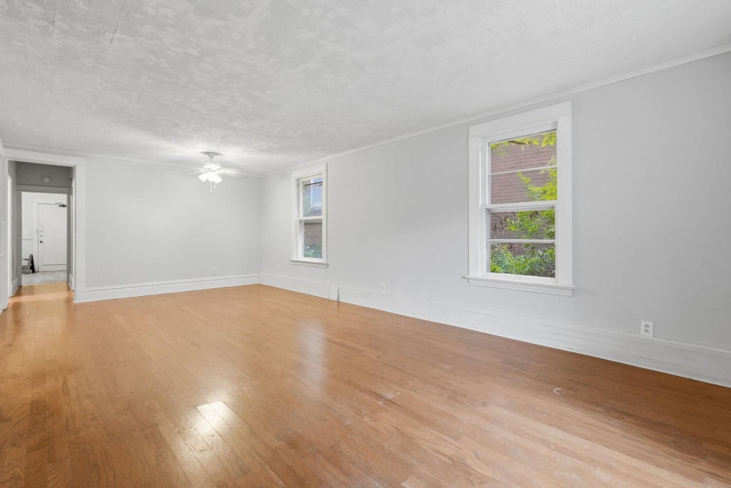 Photo of 2401 Harriet Avenue S #2, Minneapolis, MN 55405 (MLS # 7151799)