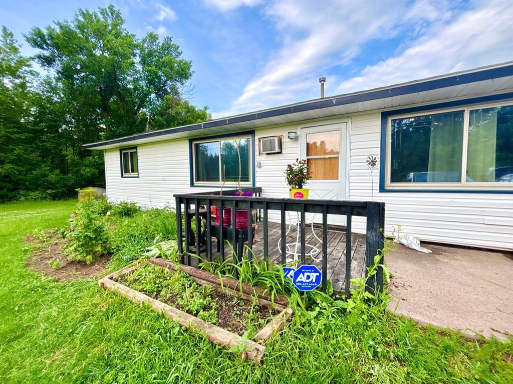 Photo of 24368 Brook Park Road, Brook Park, MN 55007 (MLS # 7001021)