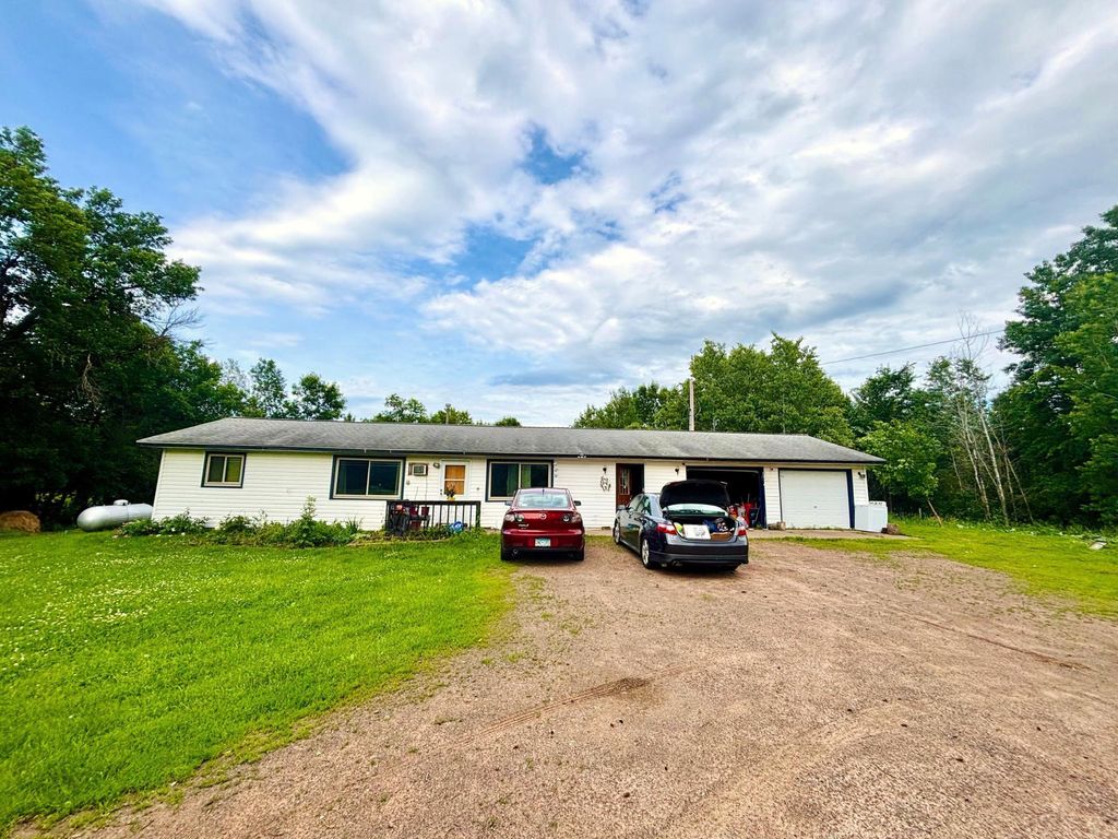 Photo of 24368 Brook Park Road, Brook Park, MN 55007 (MLS # 7001021)