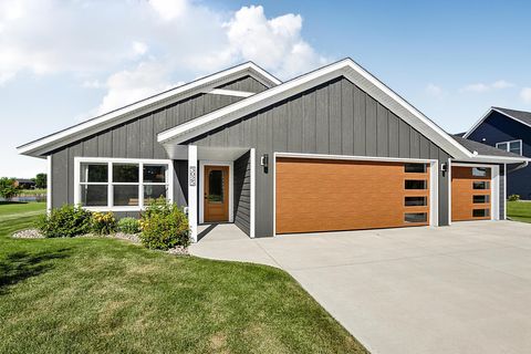 MLS: 7108881