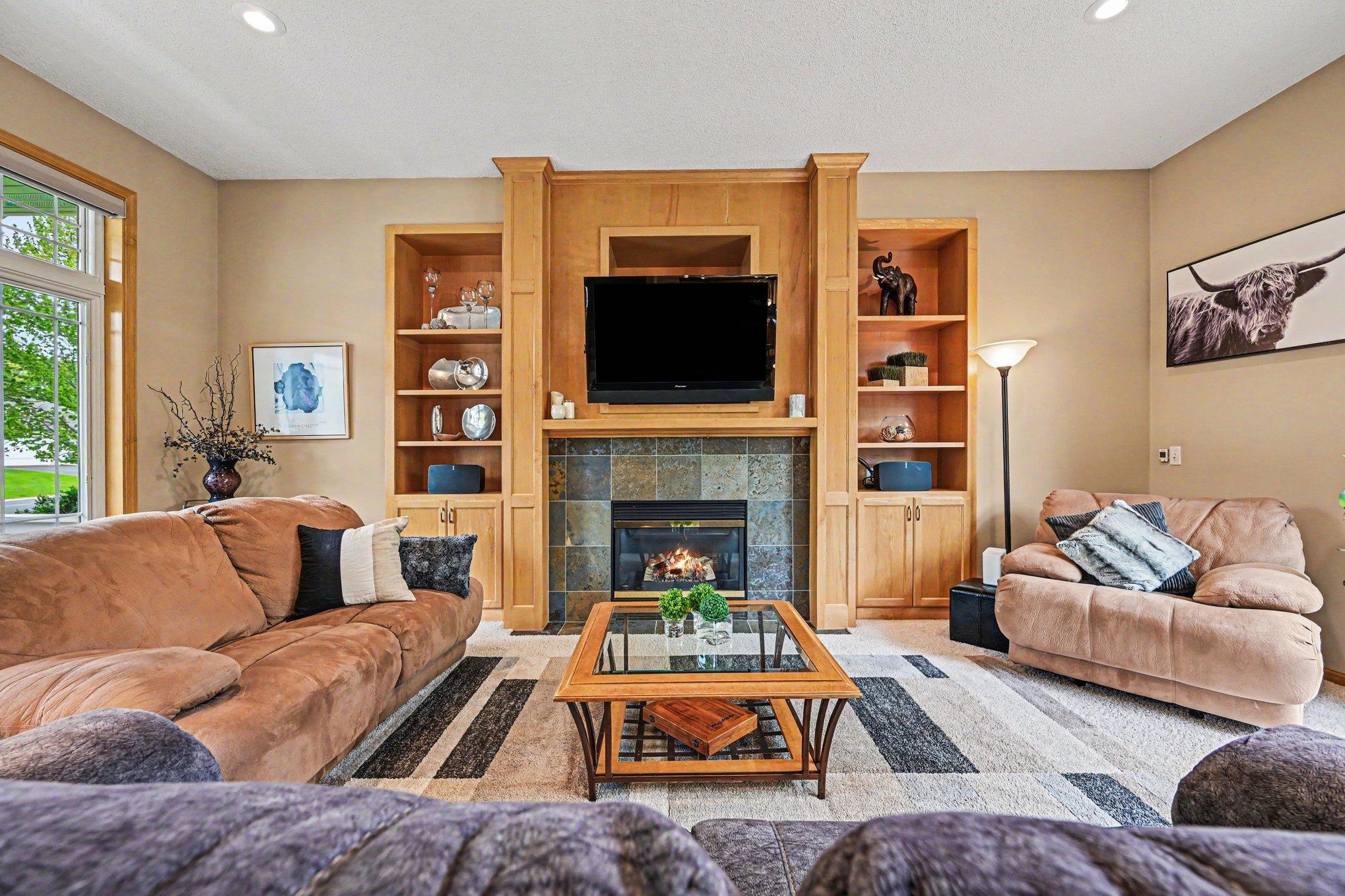 4517 Alicia Drive
