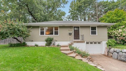 7326 11th Avenue S Richfield MN 55423