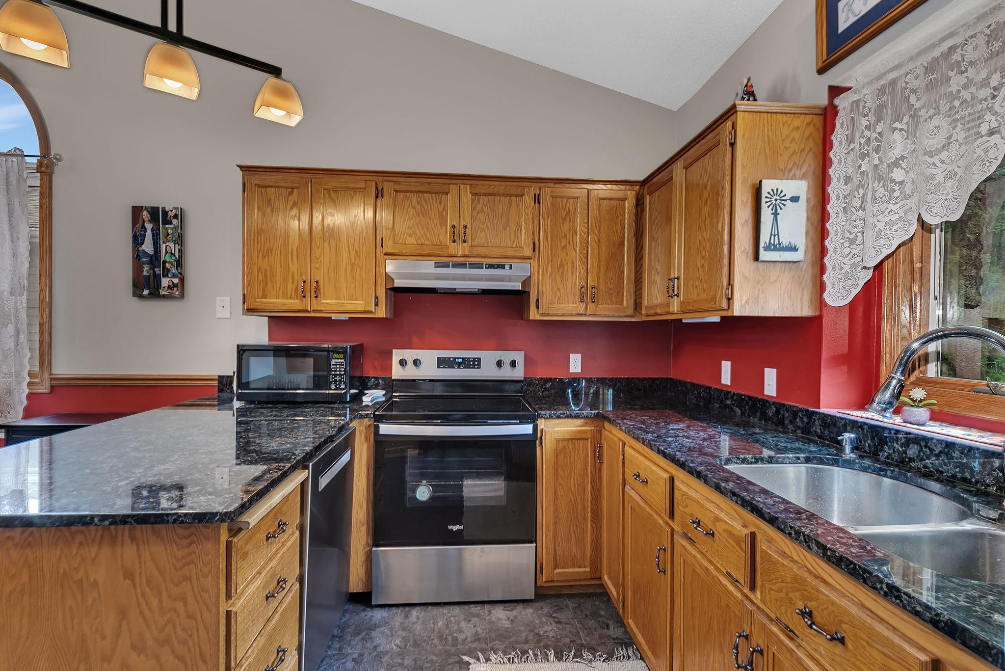 1 Pine Tree Court