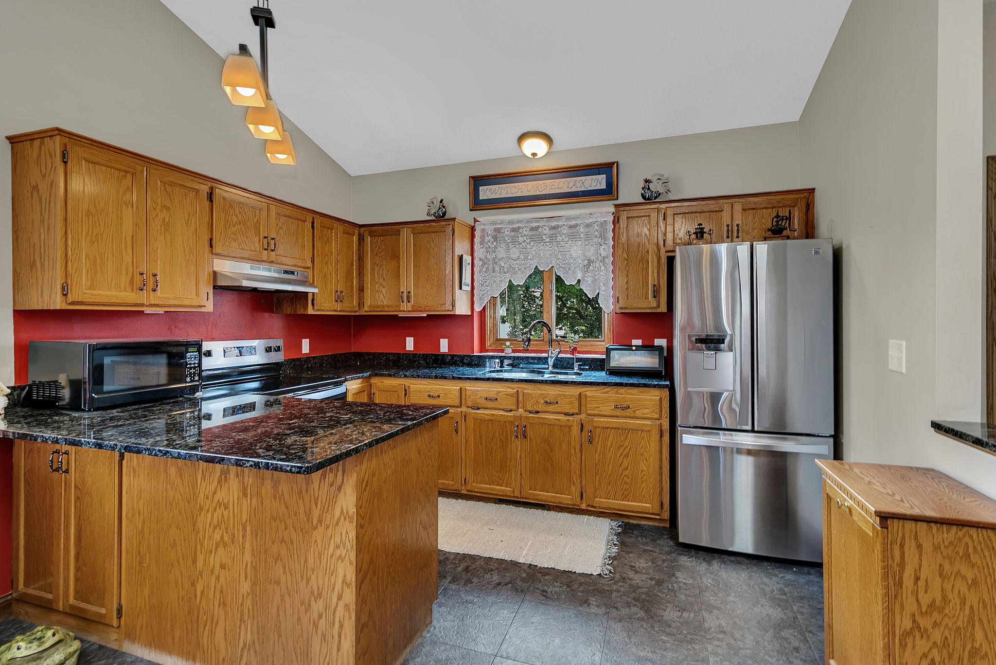 1 Pine Tree Court