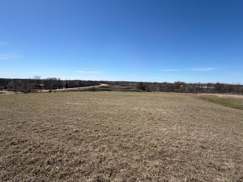 Photo of TBD County Hwy 111, Fergus Falls, MN 56537 (MLS # 7060321)