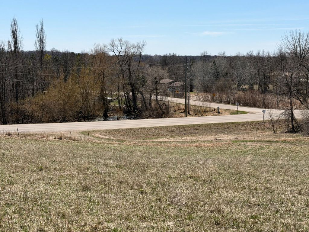 Photo of TBD County Hwy 111, Fergus Falls, MN 56537 (MLS # 7060321)