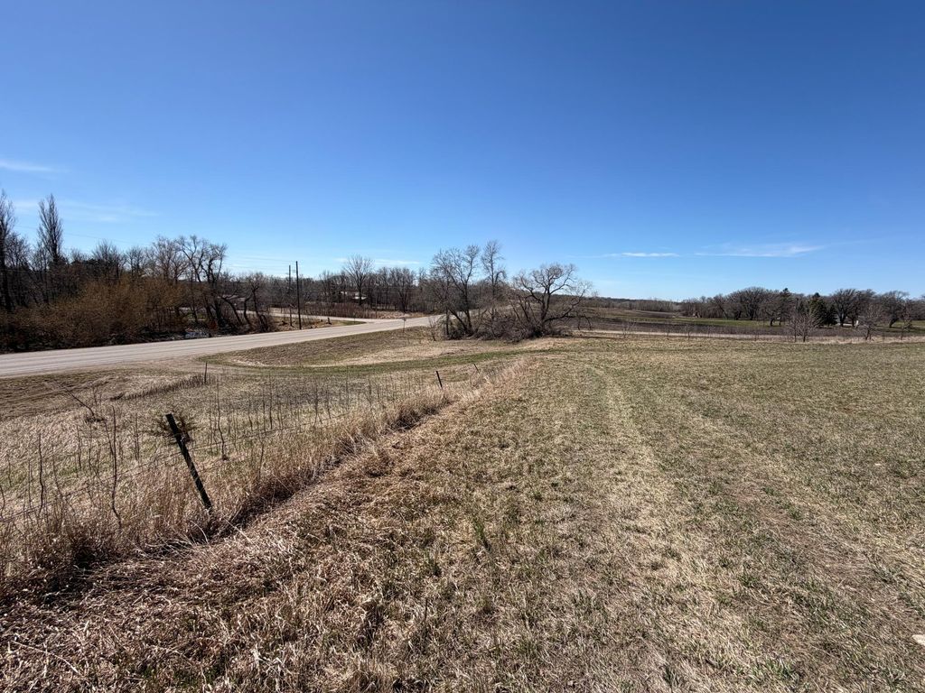 Photo of TBD County Hwy 111, Fergus Falls, MN 56537 (MLS # 7060321)