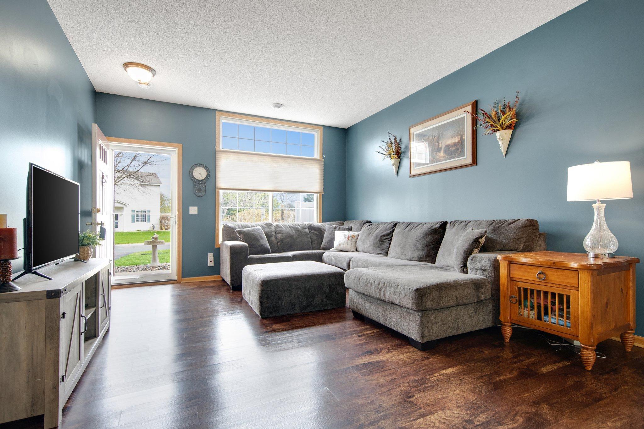 13050 Europa Trail Way N F