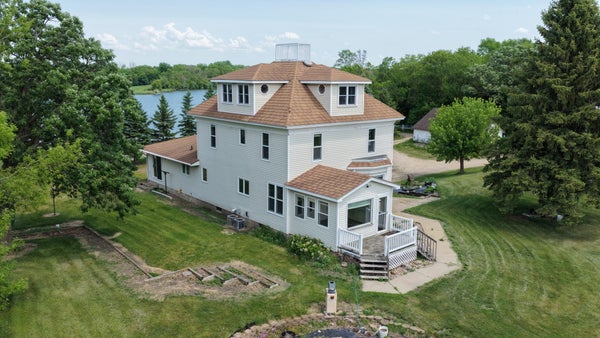 411 60TH AVE NE, WILLMAR, MN 56201 - Image a16dffc663c2eaf9adecd260f8a1014c/475568357