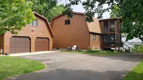 Featured picture for the property 7088218