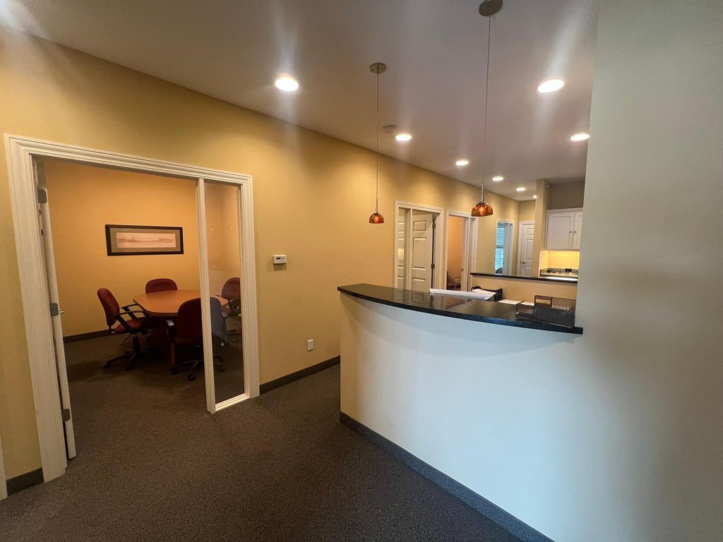 Photo of 3820 Cleveland Avenue N, Arden Hills, MN 55112 (MLS # 7018636)