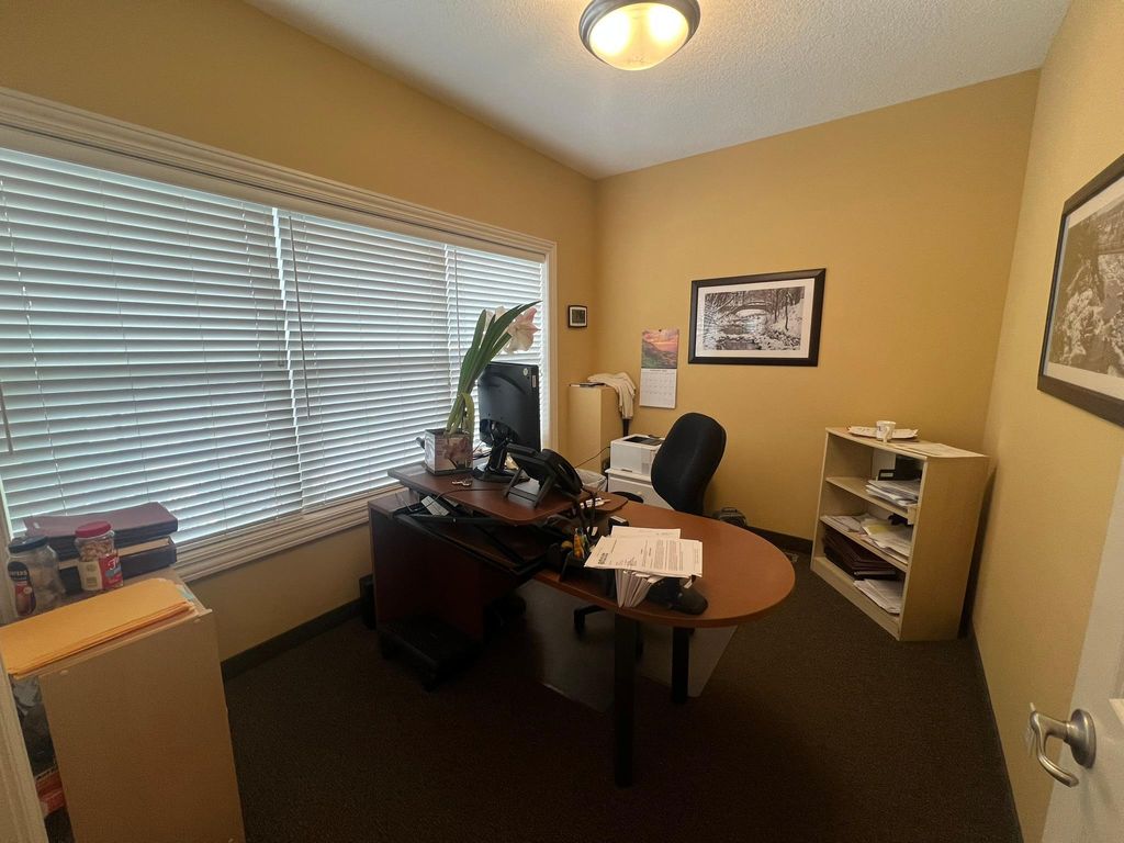 Photo of 3820 Cleveland Avenue N, Arden Hills, MN 55112 (MLS # 7018636)