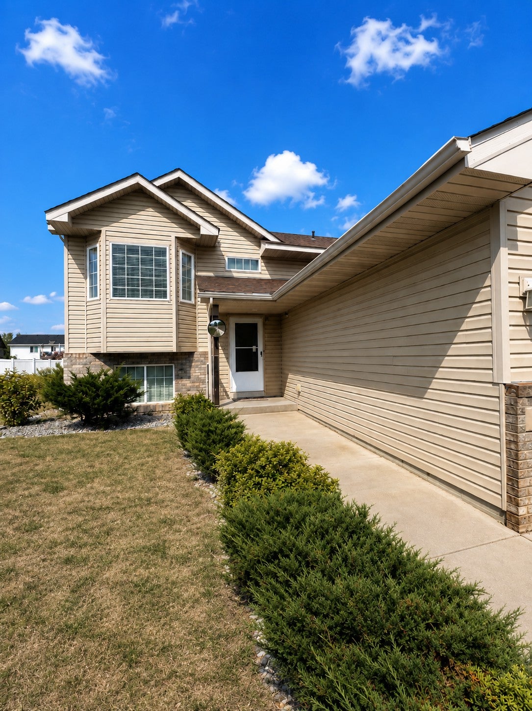 477 Shannon Drive