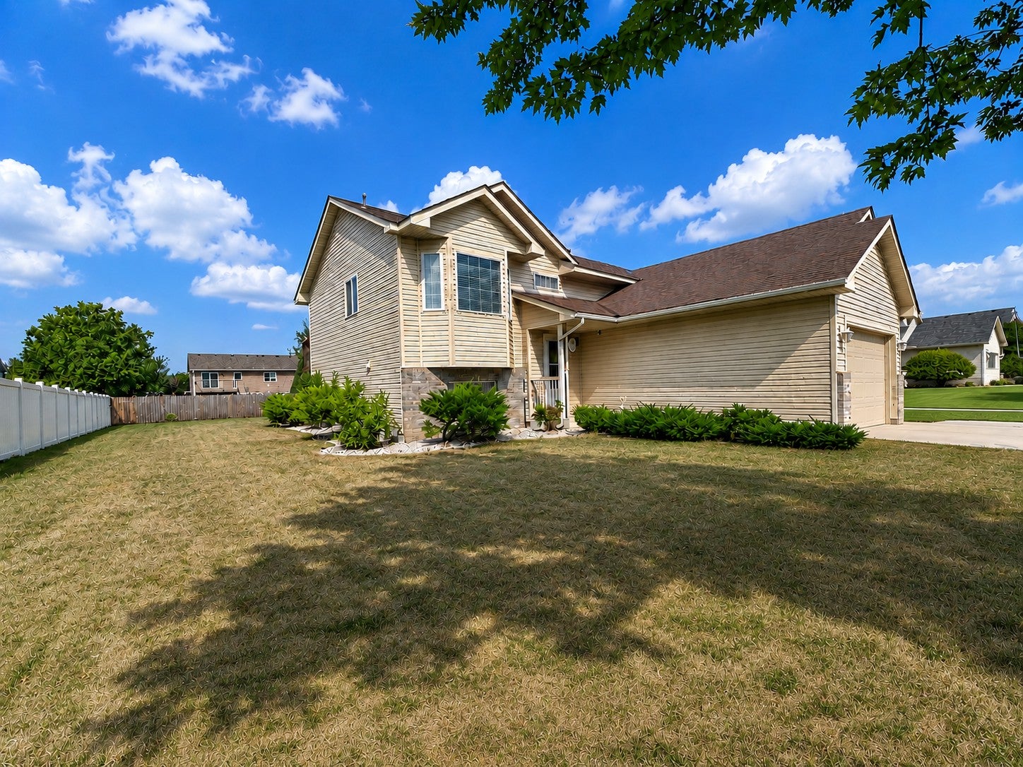 477 Shannon Drive
