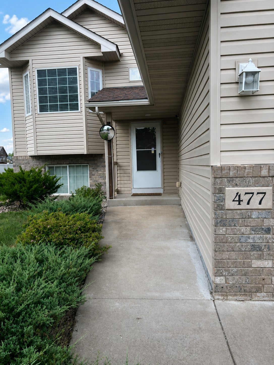 477 Shannon Drive