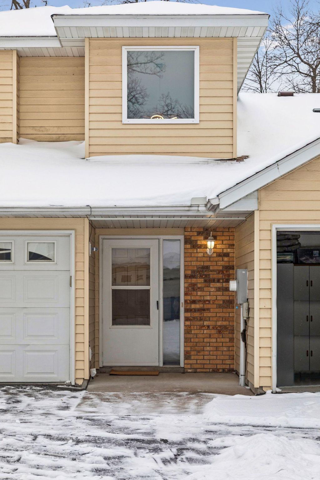 Photo of 1012 18th Avenue SE, Forest Lake, MN 55025 (MLS # 7014458)