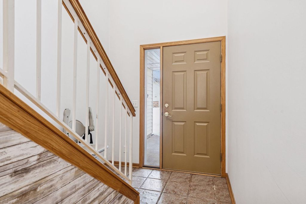 Photo of 1012 18th Avenue SE, Forest Lake, MN 55025 (MLS # 7014458)