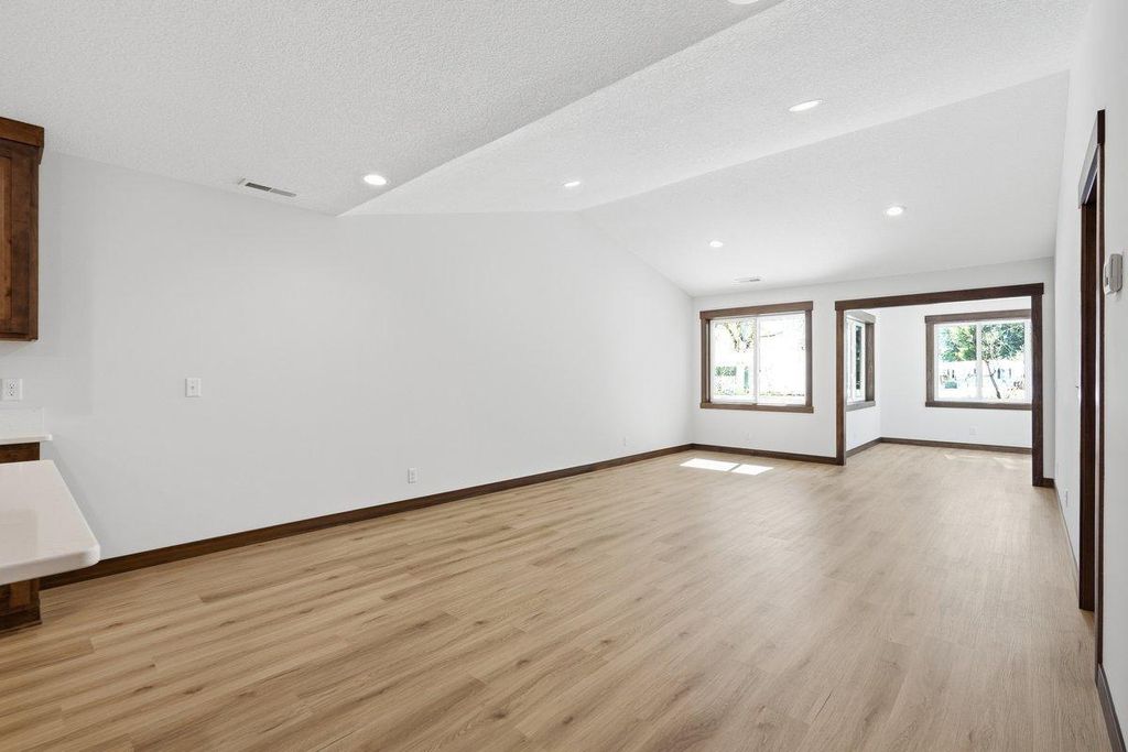 Photo of 622 Sundance Street, Amery, WI 54001 (MLS # 7040826)