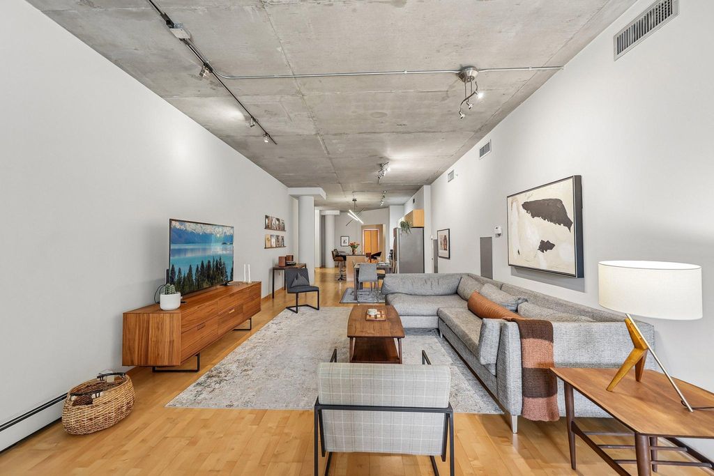 Photo of 212 N 1st Street #306, Minneapolis, MN 55401 (MLS # 7077236)