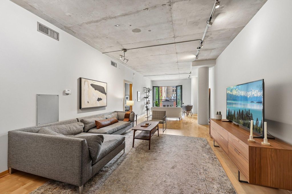 Photo of 212 N 1st Street #306, Minneapolis, MN 55401 (MLS # 7077236)