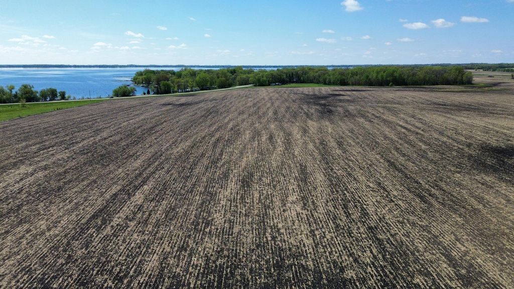 Photo of TBD County Road 73 NE, Osakis, MN 56360 (MLS # 7082556)