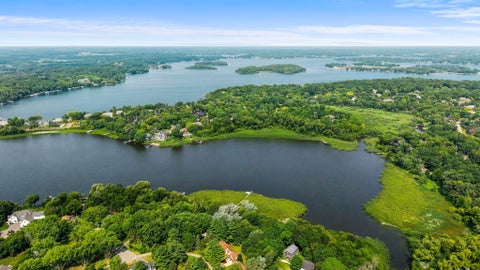 6524 Aster Circle Excelsior MN 55331
