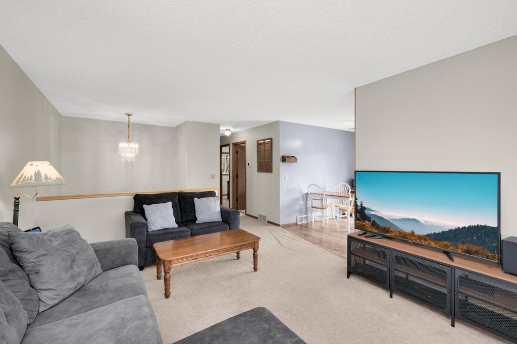 Photo of 9900 129th Lane N, Champlin, MN 55316 (MLS # 7051419)
