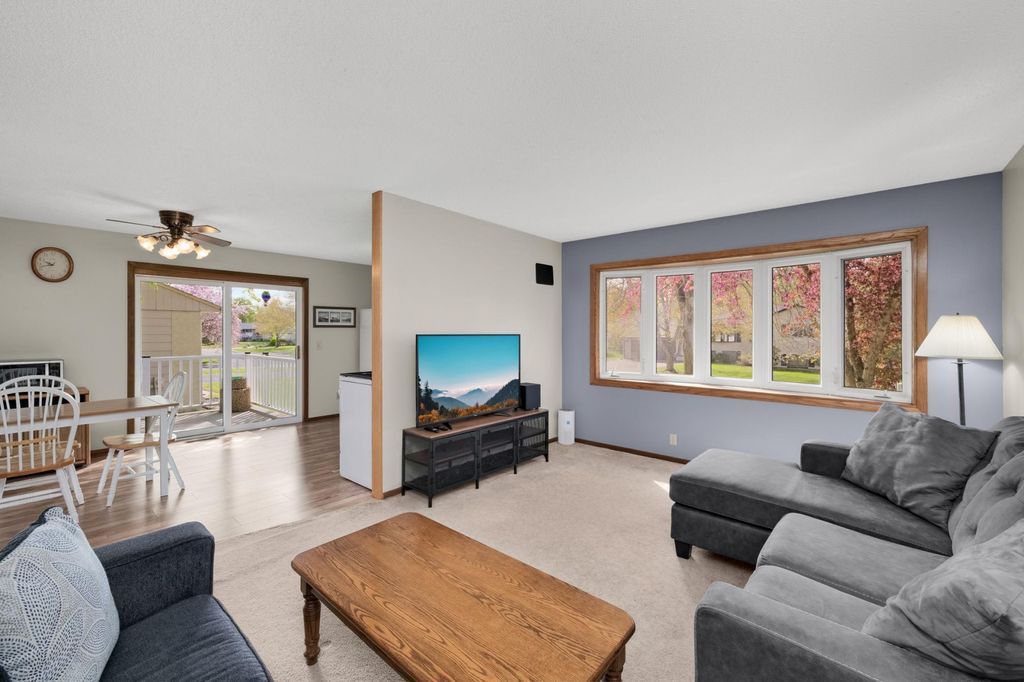Photo of 9900 129th Lane N, Champlin, MN 55316 (MLS # 7051419)