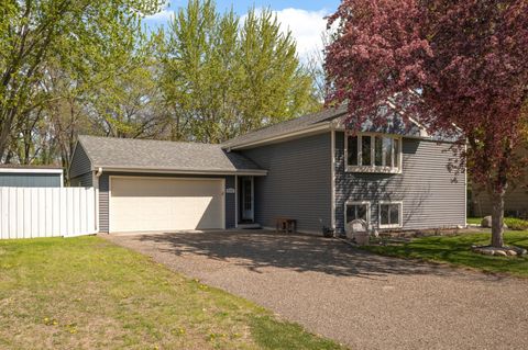 9900 129th Lane N Champlin MN 55316