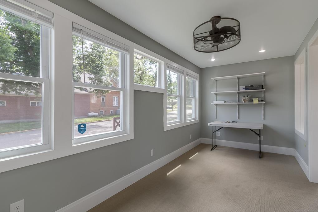 Photo of 103 E 4th Street, Hanska, MN 56041 (MLS # 7098576)