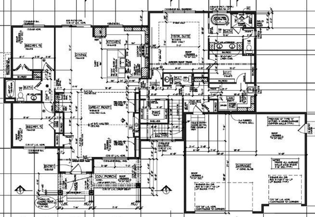 Photo of 1193 60th Street St, Hudson, WI 54016 (MLS # 7031833)