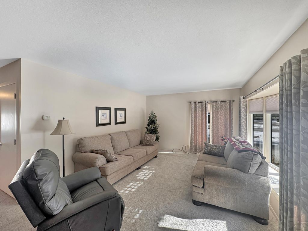 Photo of 3085 30th Street, Slayton, MN 56172 (MLS # 7014950)