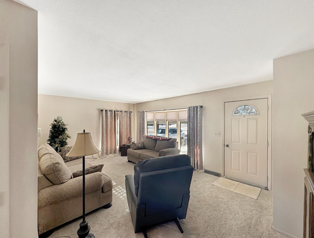 Photo of 3085 30th Street, Slayton, MN 56172 (MLS # 7014950)